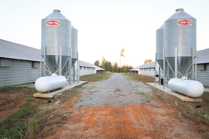 Farm14