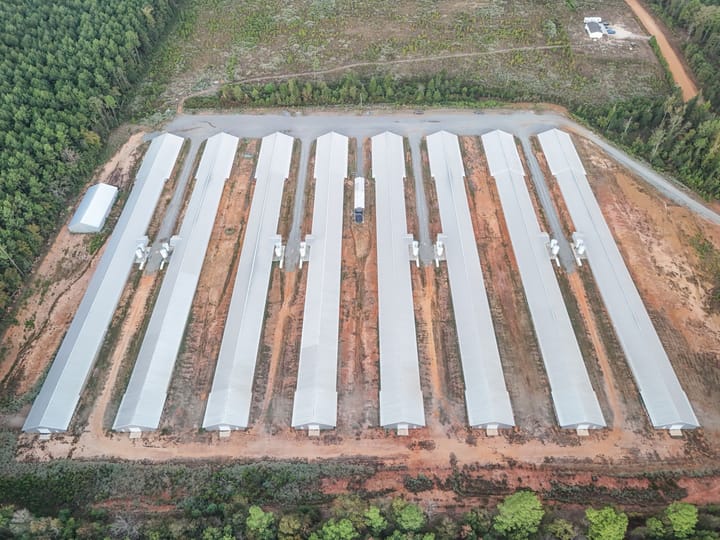 Drone3
