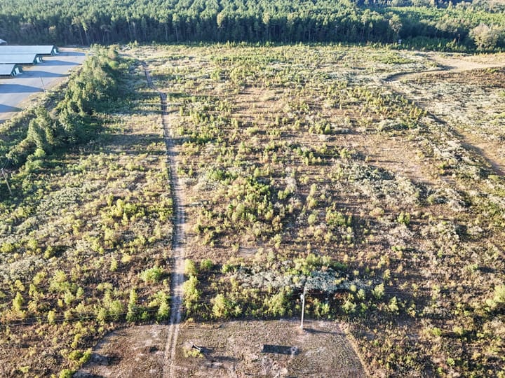 Land2