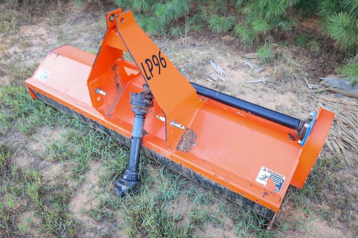 Equipment3