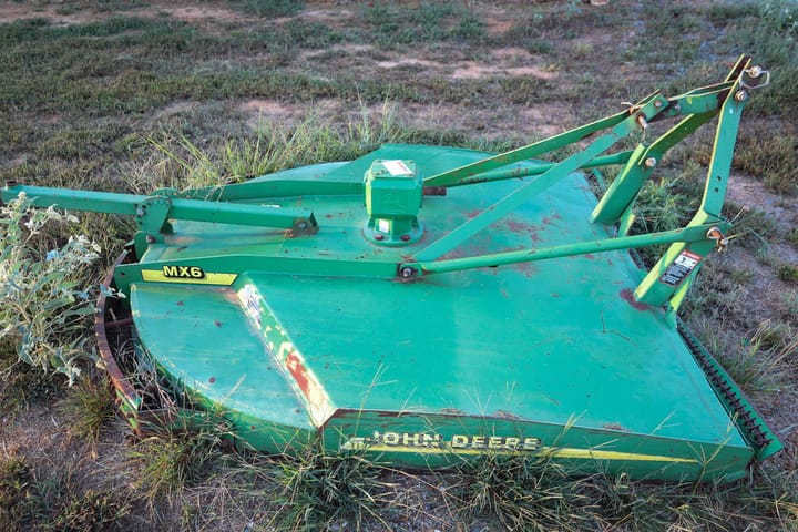 Equipment5
