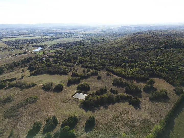 Dji 0588