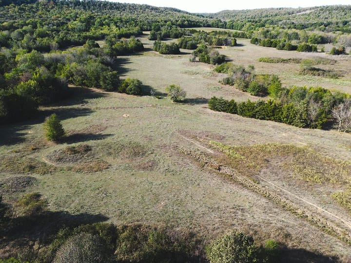 Dji 0621