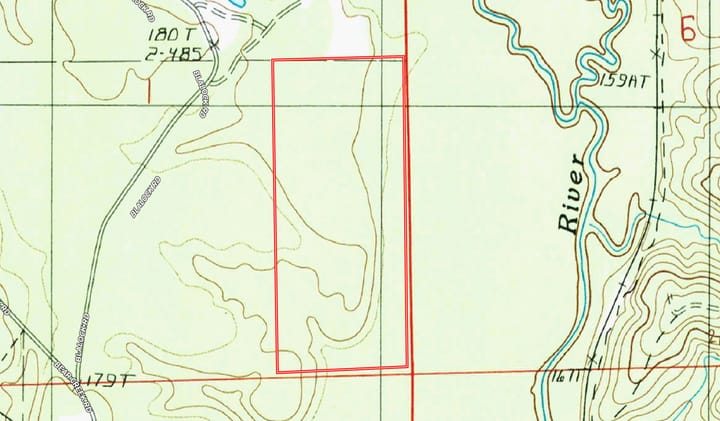 Usgs