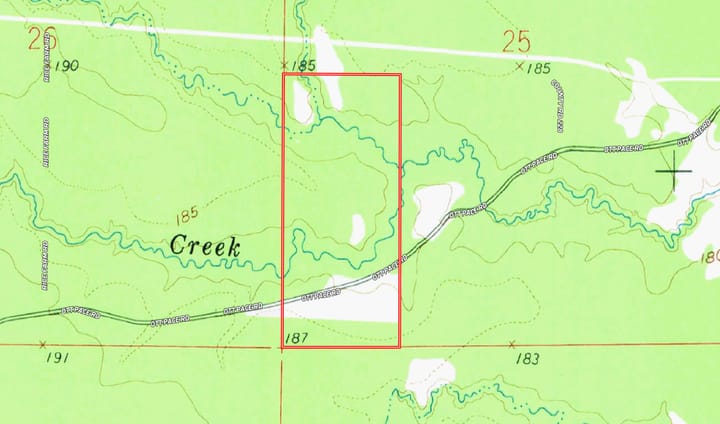 Usgs