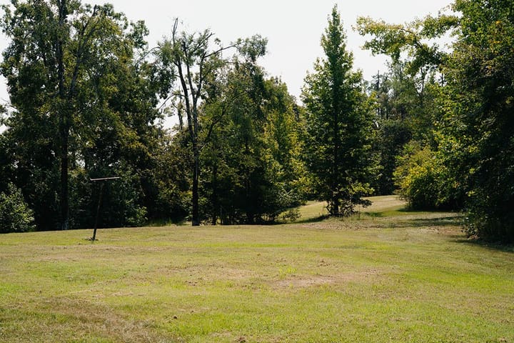 16 Backyard View