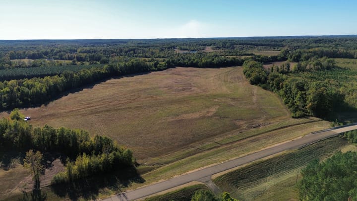 Dji Fly 20261019 161112 60 1792444506802 Photo Optimized Jpg