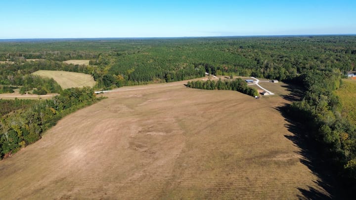 Dji Fly 20261019 161342 64 1792444496997 Photo Optimized Jpg