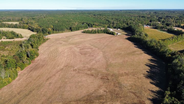 Dji Fly 20261019 161458 66 1792444492633 Photo Optimized Jpg