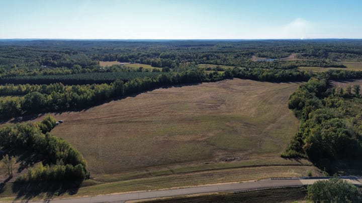 Dji Fly 20261019 161148 62 1792444502454 Photo Optimized Jpg