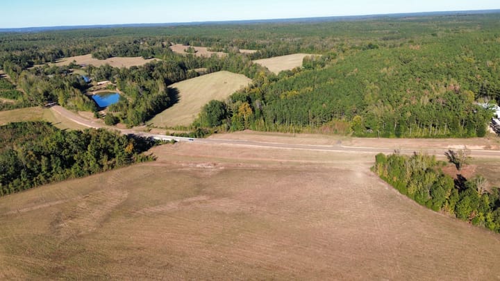 Dji Fly 20261019 161246 63 1792444499735 Photo Optimized Jpg