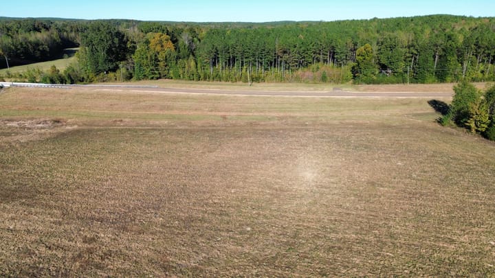 Dji Fly 20261019 161628 67 1792444490324 Photo Optimized Jpg