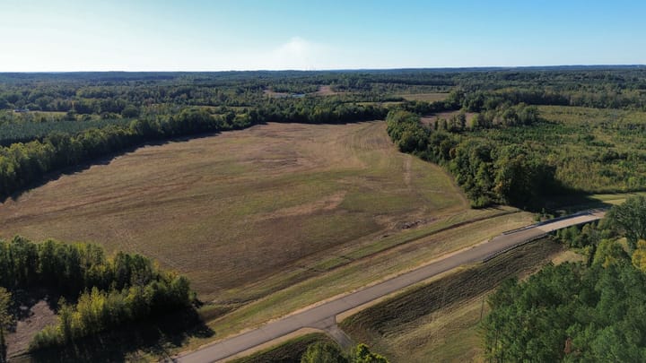 Dji Fly 20261019 161116 61 1792444504758 Photo Optimized Jpg