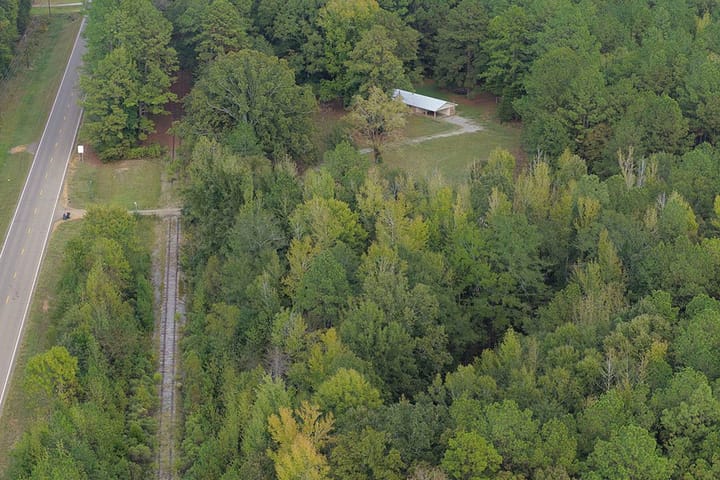Dji Fly 20261009 163932 0377 1791583154788 Photo