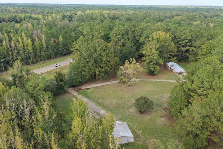 Dji Fly 20261009 163654 0376 1791583155239 Photo