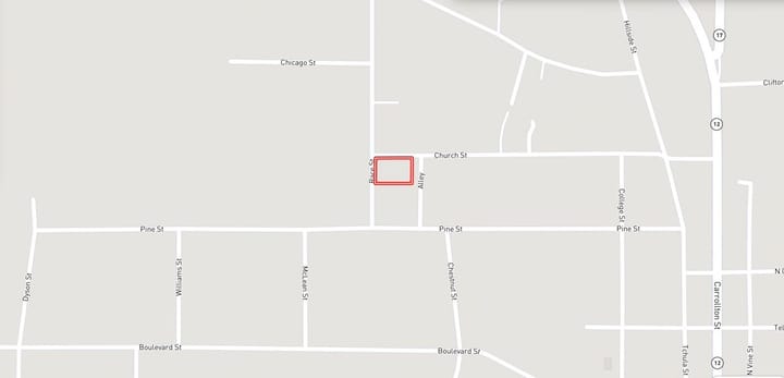 Map3 Jpeg