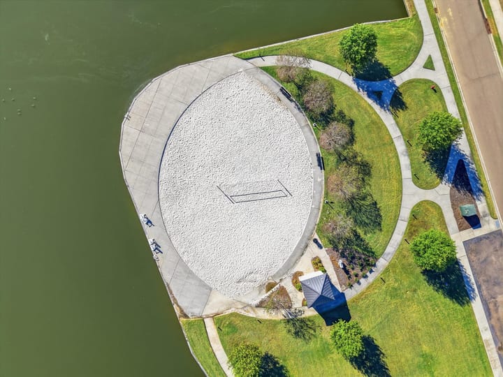 093 109 Edenberg Bend Drone 012