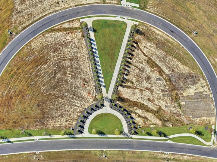 095 109 Edenberg Bend Drone 014
