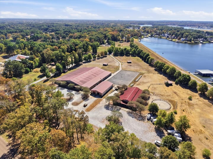 096 109 Edenberg Bend Drone 022