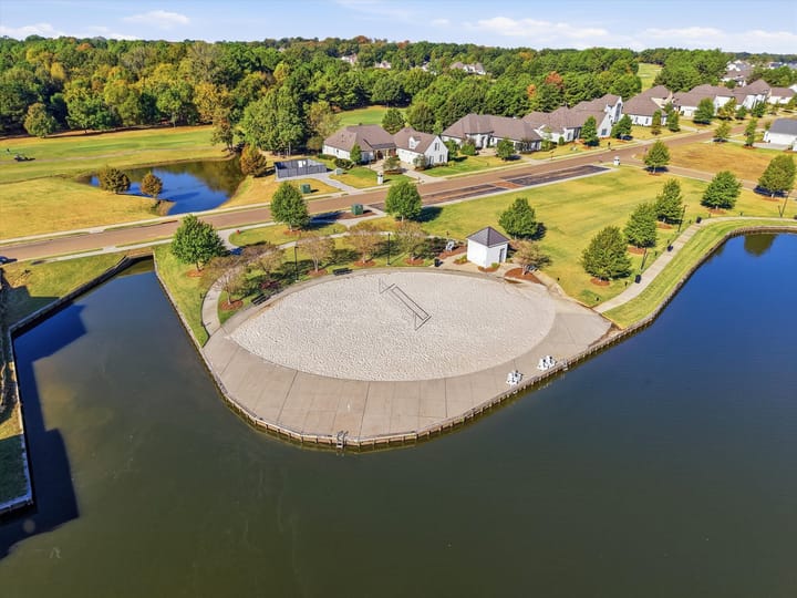 094 109 Edenberg Bend Drone 013