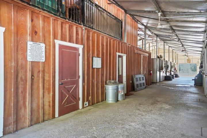 100 109 Edenberg Bend 064