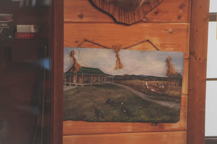 55