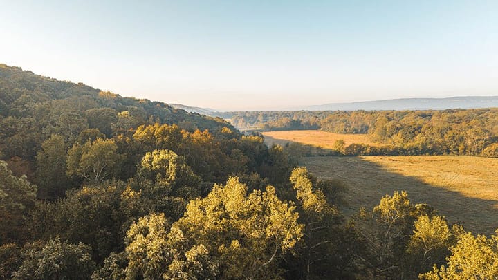 Dji 20261015090921 0057 D