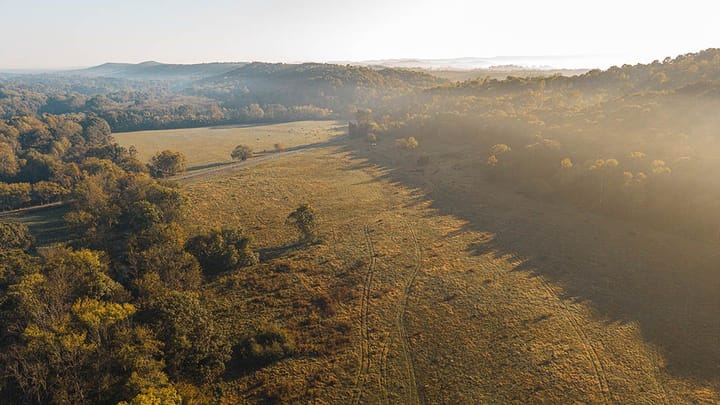 Dji 20261015090733 0051 D