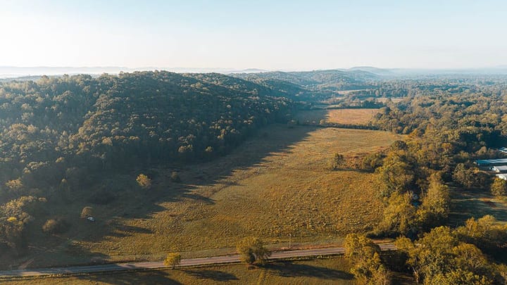 Dji 20261015091219 0069 D
