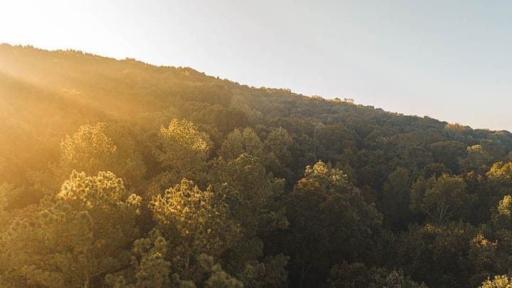 Dji 20261015090916 0056 D