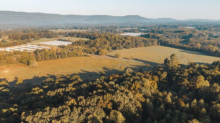 Dji 20261015091024 0063 D