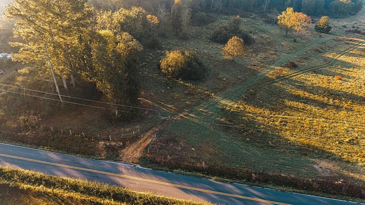 Dji 20261015091326 0074 D