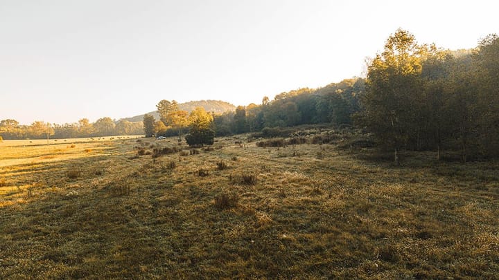 Dji 20261015090850 0055 D