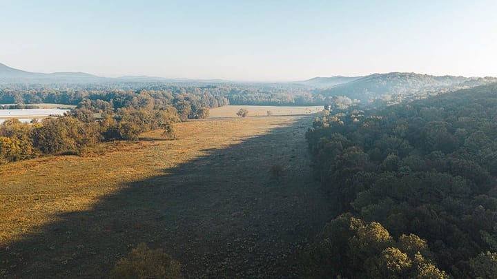 Dji 20261015090606 0044 D