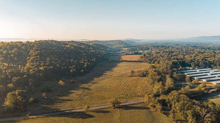Dji 20261015091207 0068 D