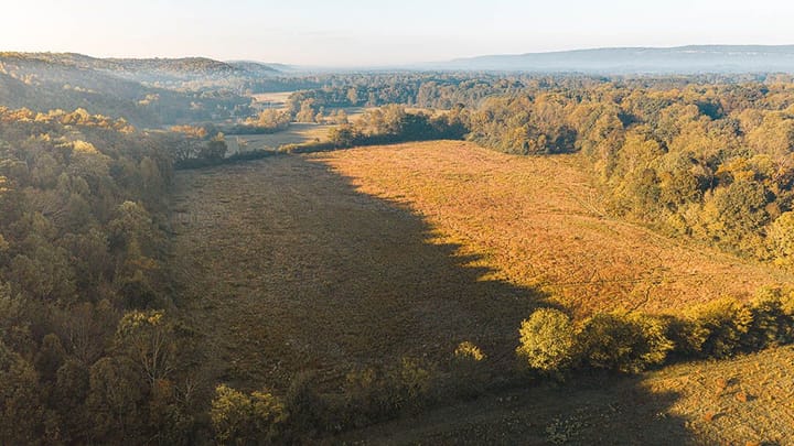 Dji 20261015090629 0046 D