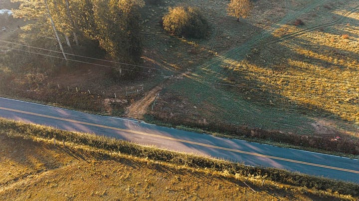 Dji 20261015091321 0073 D