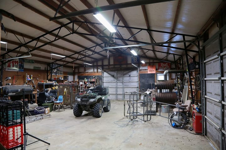 Rowlett 15 Shop 2
