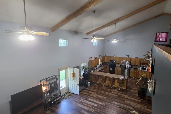 07 Great Room