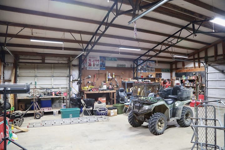 Rowlett 14 Shop