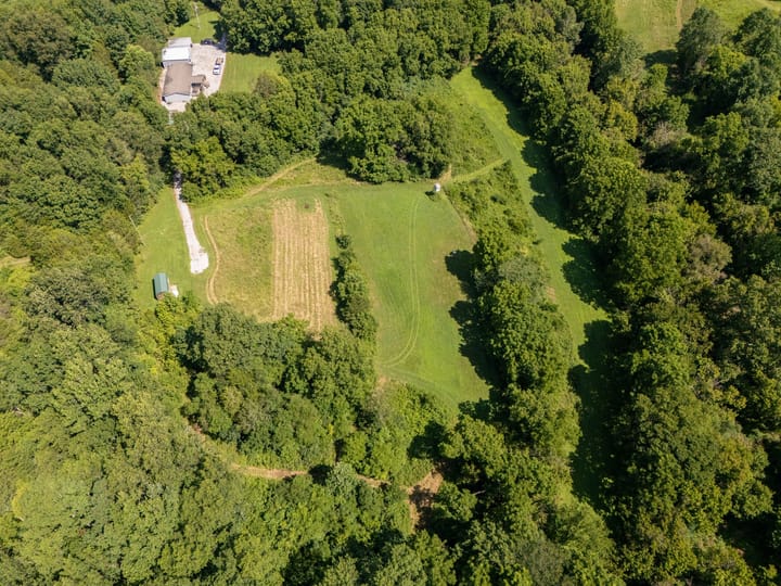 Ky Drone 10