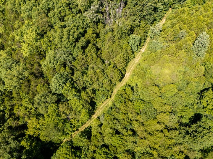 Ky Drone 14