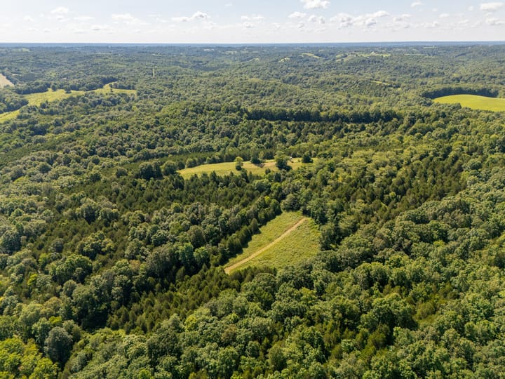 Ky Drone 21