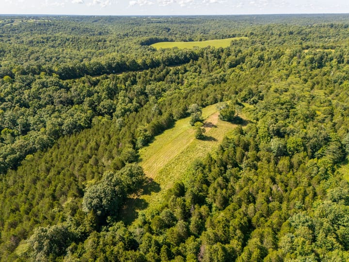 Ky Drone 23