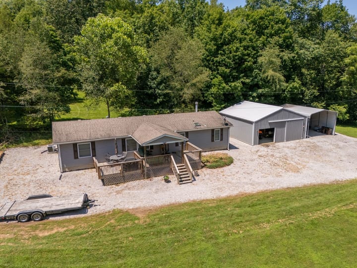 Ky Drone 6