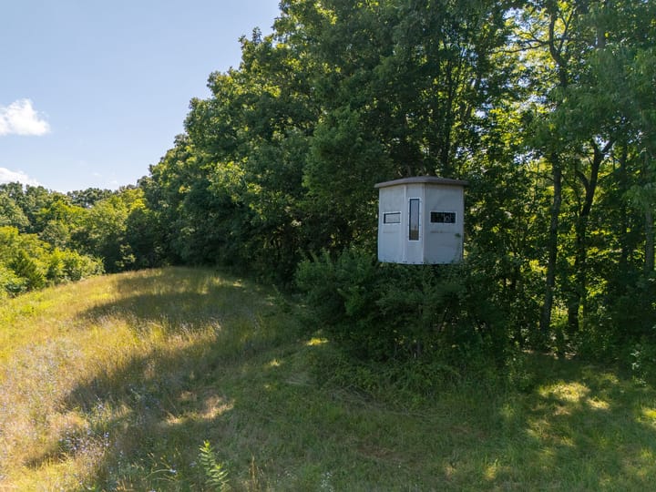 Ky Drone 19