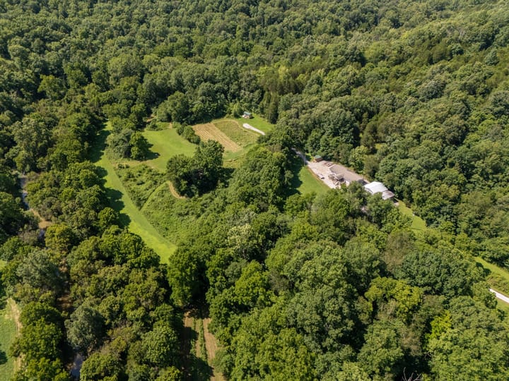 Ky Drone 9