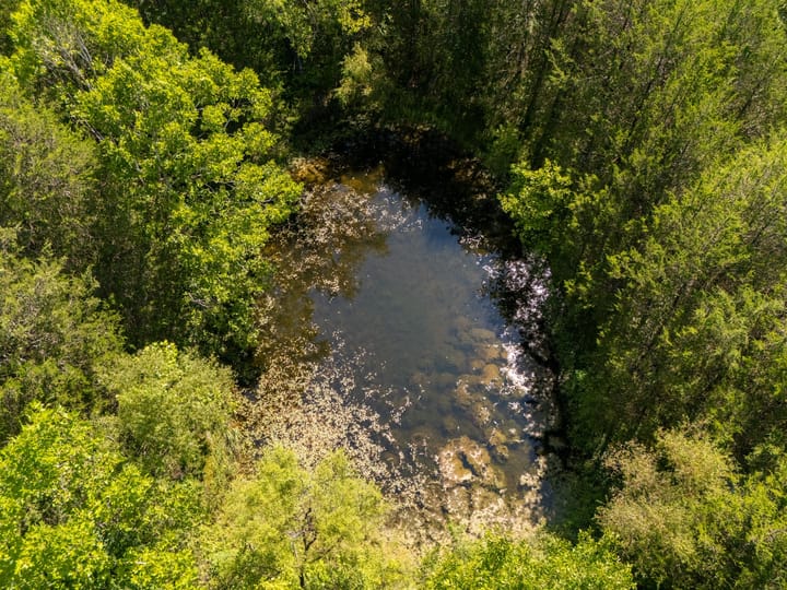 Ky Drone 11