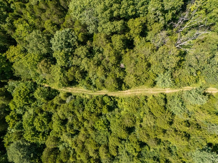 Ky Drone 13