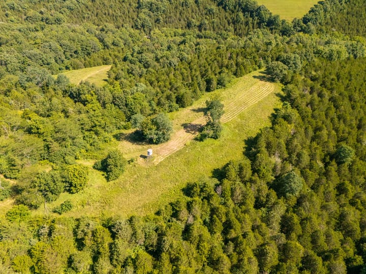 Ky Drone 26